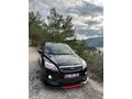 Sahibinden Ford Focus 1.6 TDCi Collection 2011 Model 