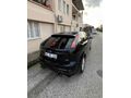 Sahibinden Ford Focus 1.6 TDCi Collection 2011 Model 