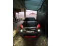 Sahibinden Ford Focus 1.6 TDCi Collection 2011 Model 