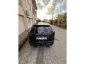 Sahibinden Ford Focus 1.6 TDCi Collection 2011 Model 