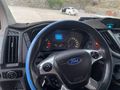 Sahibinden Ford Transit 350 L 2014 Model  delux paket  çift kilama