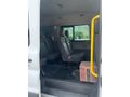 Sahibinden Ford Transit 350 L 2014 Model  delux paket  çift kilama