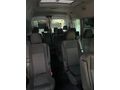 Sahibinden Ford Transit 350 L 2014 Model  delux paket  çift kilama