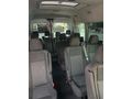 Sahibinden Ford Transit 350 L 2014 Model  delux paket  çift kilama