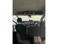 Sahibinden Ford Transit 350 L 2014 Model  delux paket  çift kilama