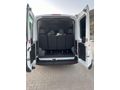 Sahibinden Ford Transit 350 L 2014 Model  delux paket  çift kilama