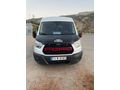 Sahibinden Ford Transit 350 L 2014 Model  delux paket  çift kilama