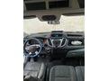 Sahibinden Ford Transit 350 L 2014 Model  delux paket  çift kilama