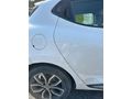 DÜŞÜK KM TEMİZ Renault Clio 1.5 dCi Touch 2016 Model 