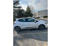 DÜŞÜK KM TEMİZ Renault Clio 1.5 dCi Touch 2016 Model 