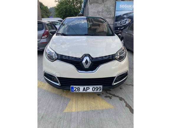 Bir hafta geçerli son fiyat 