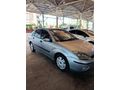 Sahibinden Ford Focus 1.6 Collection 2004 Model