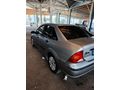 Sahibinden Ford Focus 1.6 Collection 2004 Model