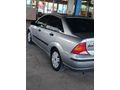 Sahibinden Ford Focus 1.6 Collection 2004 Model