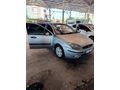 Sahibinden Ford Focus 1.6 Collection 2004 Model