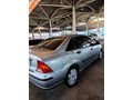 Sahibinden Ford Focus 1.6 Collection 2004 Model