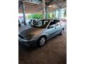 Sahibinden Ford Focus 1.6 Collection 2004 Model