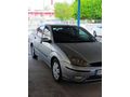 Sahibinden Ford Focus 1.6 Collection 2004 Model