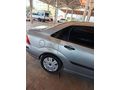 Sahibinden Ford Focus 1.6 Collection 2004 Model