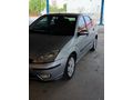Sahibinden Ford Focus 1.6 Collection 2004 Model
