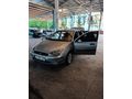 Sahibinden Ford Focus 1.6 Collection 2004 Model
