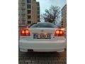 Sahibinden Honda Civic 1.6 i-VTEC ES 2006 Model