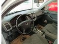 Sahibinden Honda Civic 1.6 i-VTEC ES 2006 Model