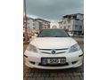 Sahibinden Honda Civic 1.6 i-VTEC ES 2006 Model