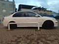Sahibinden Honda Civic 1.6 i-VTEC ES 2006 Model
