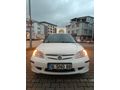 Sahibinden Honda Civic 1.6 i-VTEC ES 2006 Model