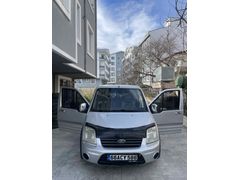 Sahibinden Ford Tourneo Connect 1.8 TDCI K210S 2008 Model 