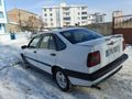 Sahibinden Fiat Tempra 1.6 SXA 1992 Model