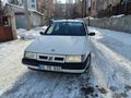 Sahibinden Fiat Tempra 1.6 SXA 1992 Model
