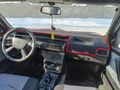 Sahibinden Fiat Tempra 1.6 SXA 1992 Model