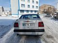 Sahibinden Fiat Tempra 1.6 SXA 1992 Model