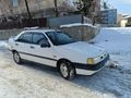 Sahibinden Fiat Tempra 1.6 SXA 1992 Model