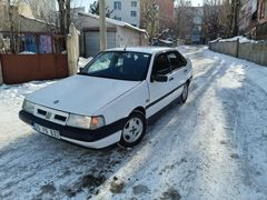 Sahibinden Fiat Tempra 1.6 SXA 1992 Model