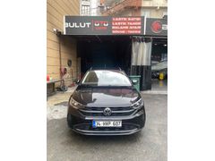 Sahibinden Volkswagen Taigo 1.0 TSI Life 2023 Model 