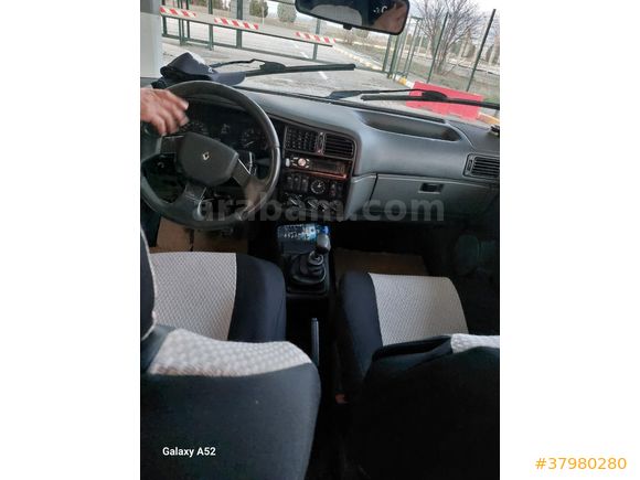 0 Muayene  bakımlı