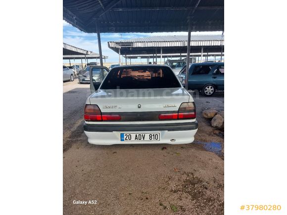 0 Muayene  bakımlı