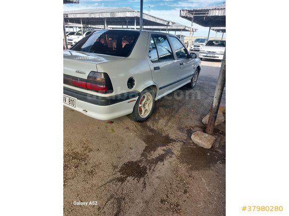0 Muayene  bakımlı