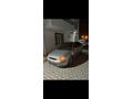 Sahibinden Ford Focus 1.6 Ghia 2000 Model