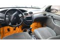 Sahibinden Ford Focus 1.6 Ghia 2000 Model
