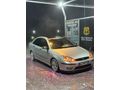 Sahibinden Ford Focus 1.6 Ghia 2000 Model