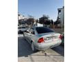 Sahibinden Ford Focus 1.6 Ghia 2000 Model