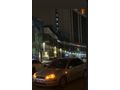 Sahibinden Ford Focus 1.6 Ghia 2000 Model