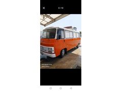 Sahibinden Karavan Motokaravan