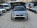 İLK SAHBNDN 2011 FORD FOCUS TİTANİUM OTOMATİK ORJ 115.000 KM DE