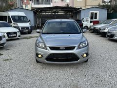 İLK SAHBNDN 2011 FORD FOCUS TİTANİUM OTOMATİK ORJ 115.000 KM DE