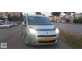 [CAN OTOMOTİV] DEN PEUGEOT PARTNER HATASIZ DEĞİŞENSİZ LEDLİ.